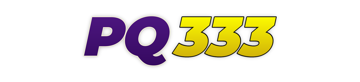 pq333